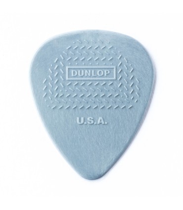 JIM DUNLOP NYLON MAX GRIP 0,60 TRZALICA