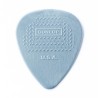 JIM DUNLOP NYLON MAX GRIP 0,60 TRZALICA