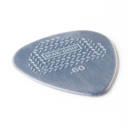 JIM DUNLOP NYLON MAX GRIP 0,60 TRZALICA