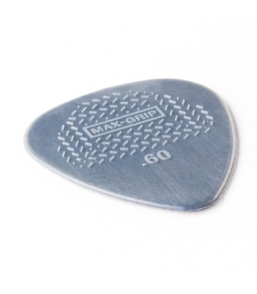JIM DUNLOP NYLON MAX GRIP 0,60 TRZALICA