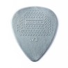 JIM DUNLOP NYLON MAX GRIP 0,73 TRZALICA