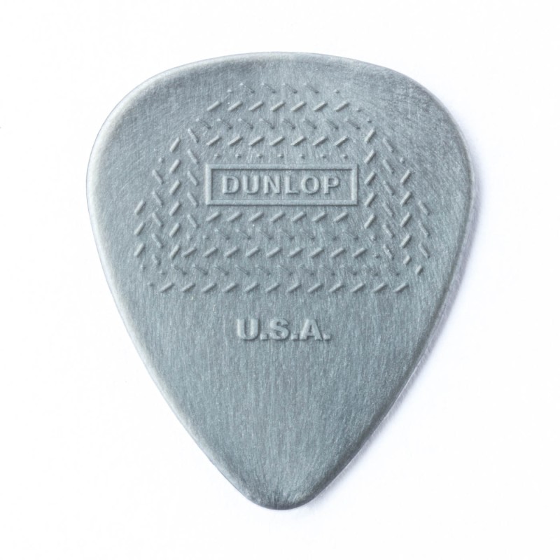 JIM DUNLOP NYLON MAX GRIP 0,73 TRZALICA