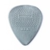 JIM DUNLOP NYLON MAX GRIP 0,73 TRZALICA