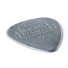 JIM DUNLOP NYLON MAX GRIP 0,73 TRZALICA