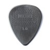 JIM DUNLOP NYLON MAX GRIP 1,00 TRZALICA