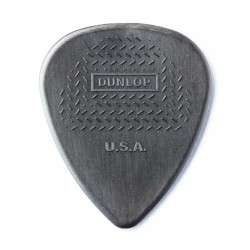 JIM DUNLOP NYLON MAX GRIP 1,00 TRZALICA