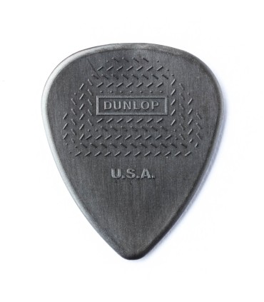 JIM DUNLOP NYLON MAX GRIP 1,00 TRZALICA