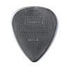 JIM DUNLOP NYLON MAX GRIP 1,00 TRZALICA
