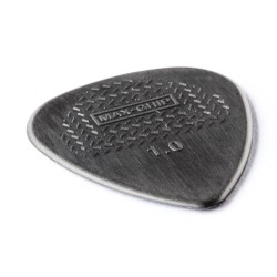 JIM DUNLOP NYLON MAX GRIP 1,00 TRZALICA