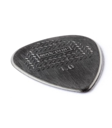 JIM DUNLOP NYLON MAX GRIP 1,00 TRZALICA