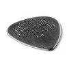 JIM DUNLOP NYLON MAX GRIP 1,00 TRZALICA