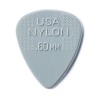 JIM DUNLOP NYLON STANDARD 0,60 TRZALICA