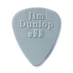 JIM DUNLOP NYLON STANDARD 0,60 TRZALICA