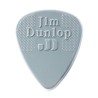 JIM DUNLOP NYLON STANDARD 0,60 TRZALICA