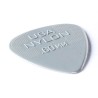 JIM DUNLOP NYLON STANDARD 0,60 TRZALICA