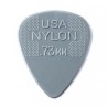 JIM DUNLOP NYLON STANDARD 0,73 TRZALICA