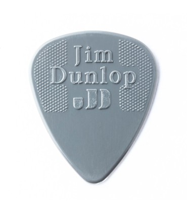 JIM DUNLOP NYLON STANDARD 0,73 TRZALICA