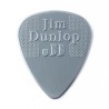 JIM DUNLOP NYLON STANDARD 0,73 TRZALICA