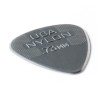 JIM DUNLOP NYLON STANDARD 0,73 TRZALICA