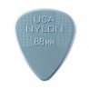 JIM DUNLOP NYLON STANDARD 0,88 TRZALICA