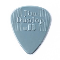 JIM DUNLOP NYLON STANDARD 0,88 TRZALICA