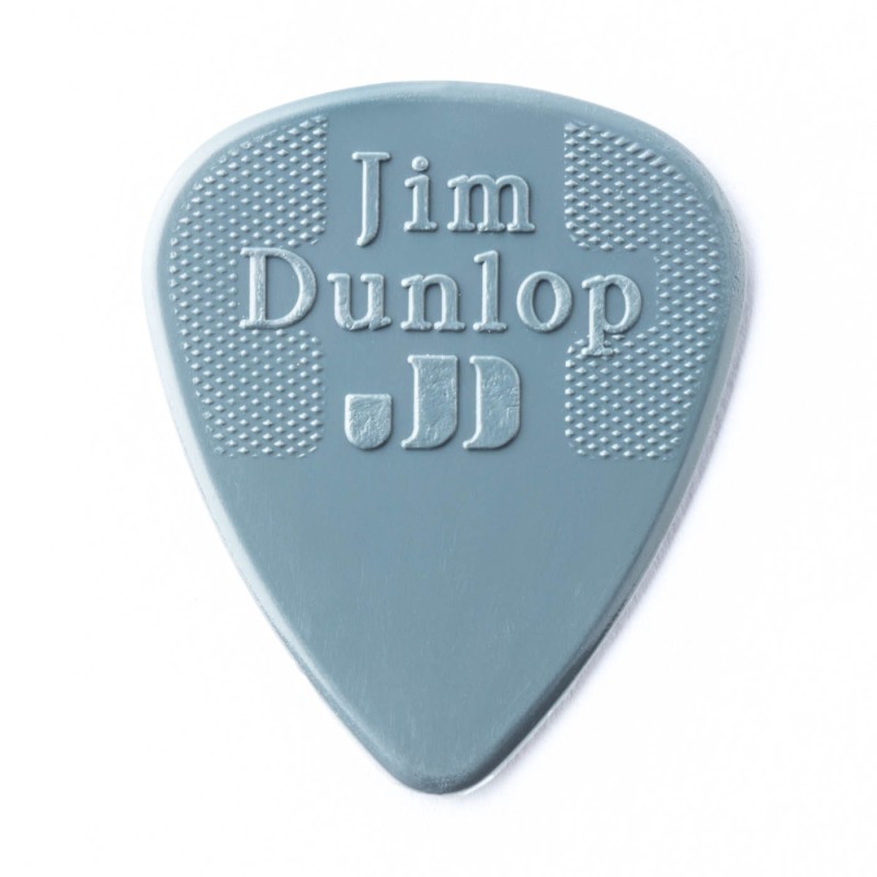 JIM DUNLOP NYLON STANDARD 0,88 TRZALICA