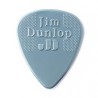 JIM DUNLOP NYLON STANDARD 0,88 TRZALICA