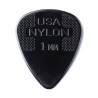 JIM DUNLOP NYLON STANDARD 1,00 TRZALICA