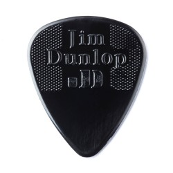 JIM DUNLOP NYLON STANDARD 1,00 TRZALICA