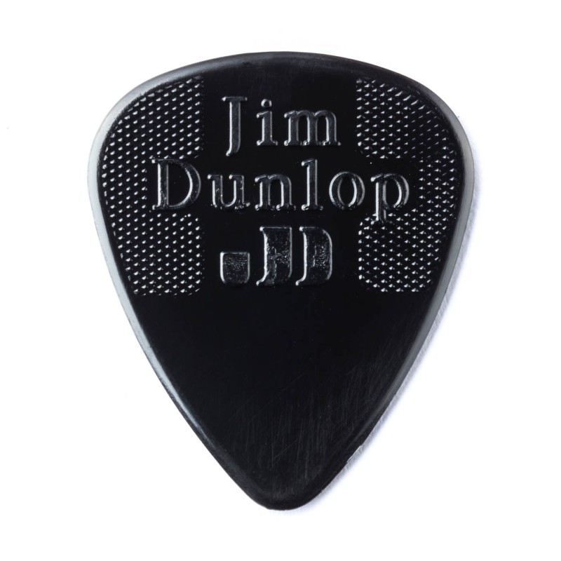 JIM DUNLOP NYLON STANDARD 1,00 TRZALICA