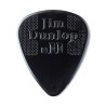 JIM DUNLOP NYLON STANDARD 1,00 TRZALICA