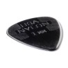 JIM DUNLOP NYLON STANDARD 1,00 TRZALICA