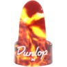 JIM DUNLOP SHELL FINGERPICK MEDIUM TRZALICA