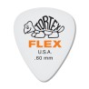 JIM DUNLOP TORTEX FLEX STANDARD 0,60 TRZALICA