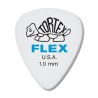 JIM DUNLOP TORTEX FLEX STANDARD 1,00 TRZALICA