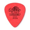 JIM DUNLOP TORTEX STANDARD 0,50 TRZALICA