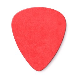 JIM DUNLOP TORTEX STANDARD 0,50 TRZALICA