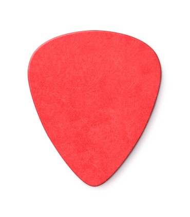 JIM DUNLOP TORTEX STANDARD 0,50 TRZALICA