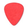 JIM DUNLOP TORTEX STANDARD 0,50 TRZALICA