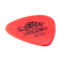 JIM DUNLOP TORTEX STANDARD 0,50 TRZALICA