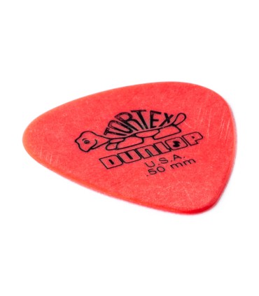 JIM DUNLOP TORTEX STANDARD 0,50 TRZALICA