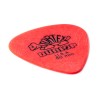 JIM DUNLOP TORTEX STANDARD 0,50 TRZALICA