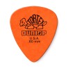 JIM DUNLOP TORTEX STANDARD 0,60 TRZALICA