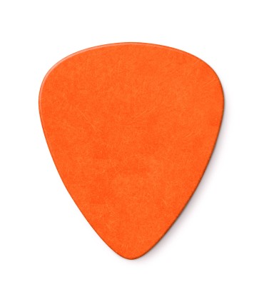JIM DUNLOP TORTEX STANDARD 0,60 TRZALICA