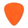 JIM DUNLOP TORTEX STANDARD 0,60 TRZALICA
