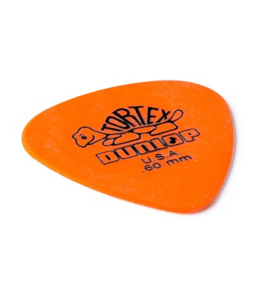 JIM DUNLOP TORTEX STANDARD 0,60 TRZALICA