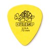 JIM DUNLOP TORTEX STANDARD 0,73 TRZALICA