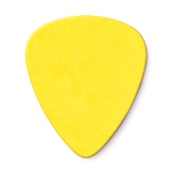JIM DUNLOP TORTEX STANDARD 0,73 TRZALICA