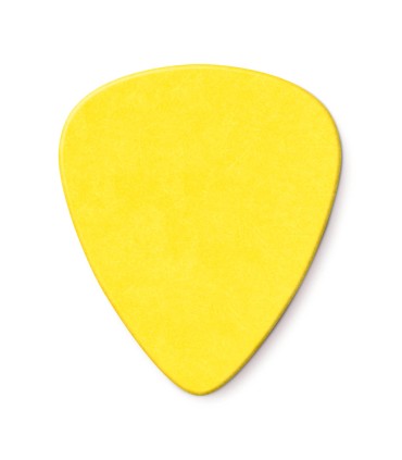 JIM DUNLOP TORTEX STANDARD 0,73 TRZALICA