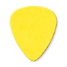 JIM DUNLOP TORTEX STANDARD 0,73 TRZALICA